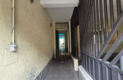 Imagem: Prédio Comercial para Venda, Vila Darli