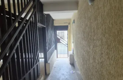 Imagem: Prédio Comercial para Venda, Vila Darli