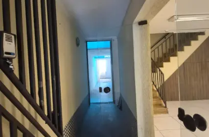 Imagem: Prédio Comercial para Venda, Vila Darli