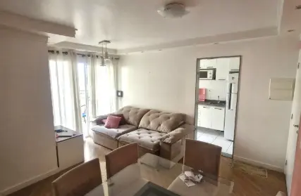 Imagem: Apartamento para Venda, Sítio da Figueira