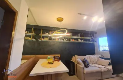 Imagem: Apartamento para Venda, Vila Tolstoi