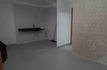 Imagem: Apartamento para Venda, Chácara Mafalda