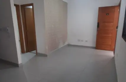Imagem: Apartamento para Venda, Chácara Mafalda
