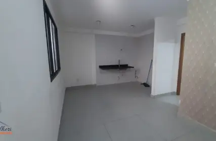 Imagem: Apartamento para Venda, Chácara Mafalda