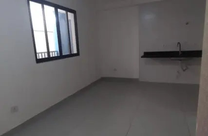 Imagem: Apartamento para Venda, Chácara Mafalda