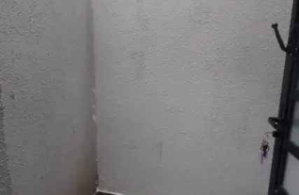 Imagem: Apartamento para Venda, Chácara Mafalda