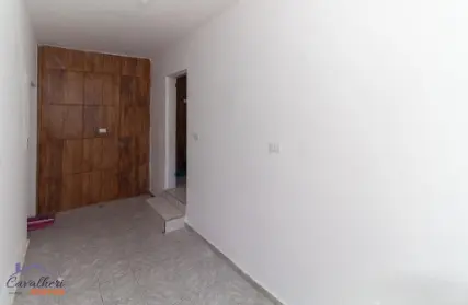 Imagem: Casa Térrea para Venda, Vila Tolstoi