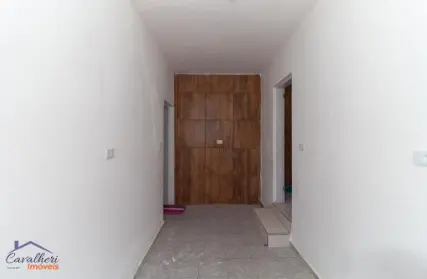 Imagem: Casa Térrea para Venda, Vila Tolstoi