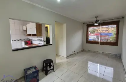 Imagem: Apartamento para Venda, Jardim Ângela (ZL)