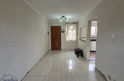 Imagem: Apartamento para Venda, Jardim Ângela (ZL)