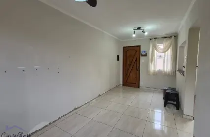 Imagem: Apartamento para Venda, Jardim Ângela (ZL)