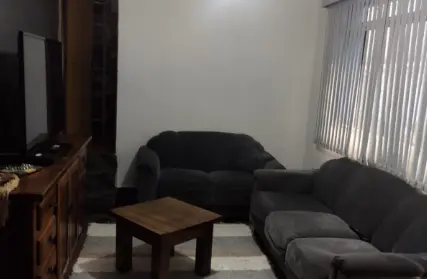 Imagem: Casa Térrea para Venda, Jardim Colorado