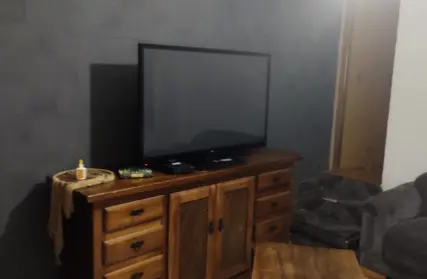 Imagem: Casa Térrea para Venda, Jardim Colorado