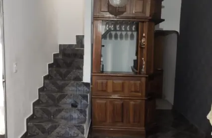 Imagem: Casa Térrea para Venda, Jardim Colorado