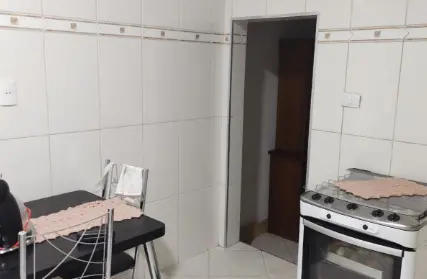 Imagem: Casa Térrea para Venda, Jardim Colorado