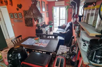 Imagem: Cobertura para Venda, Parque da Vila Prudente