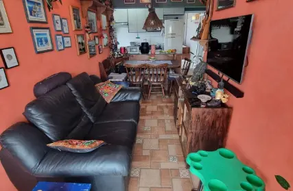 Imagem: Cobertura para Venda, Parque da Vila Prudente