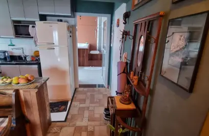 Imagem: Cobertura para Venda, Parque da Vila Prudente