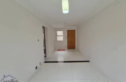 Imagem: Apartamento para Venda, Jardim Ângela (ZL)