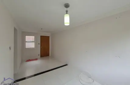 Imagem: Apartamento para Venda, Jardim Ângela (ZL)