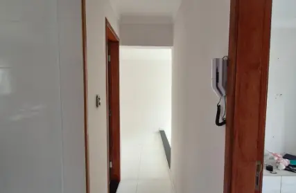 Imagem: Apartamento para Venda, Jardim Ângela (ZL)