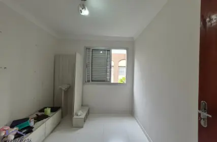 Imagem: Apartamento para Venda, Jardim Ângela (ZL)