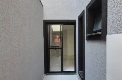 Imagem: Apartamento para Alugar, Vila Paulo Silas