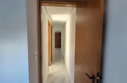 Imagem: Apartamento para Alugar, Vila Paulo Silas