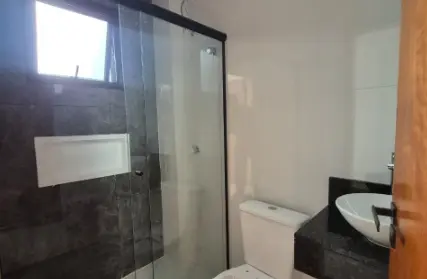 Imagem: Apartamento para Alugar, Vila Paulo Silas