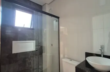 Imagem: Apartamento para Alugar, Vila Paulo Silas