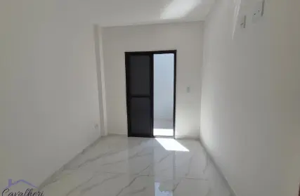 Imagem: Apartamento para Alugar, Vila Paulo Silas