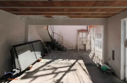 Imagem: Casa Térrea para Venda, Jardim Vila Formosa