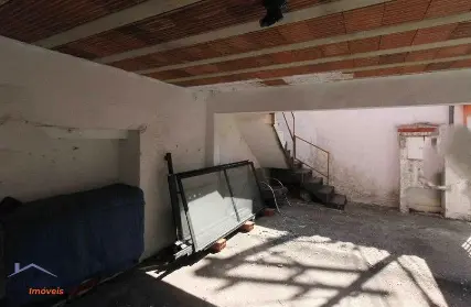 Imagem: Casa Térrea para Venda, Jardim Vila Formosa