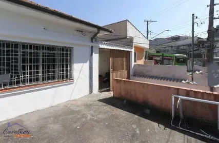 Imagem: Casa Térrea para Venda, Jardim Vila Formosa