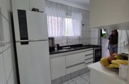 Imagem: Apartamento para Venda, Jardim Ângela (ZL)
