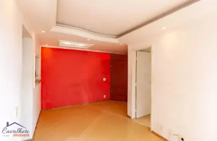 Imagem: Apartamento para Venda, Vila Ema