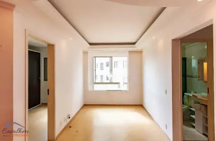 Imagem: Apartamento para Venda, Vila Ema