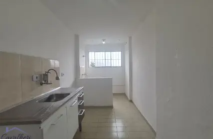Imagem: Apartamento para Alugar, Vila Primavera (Zona Leste)