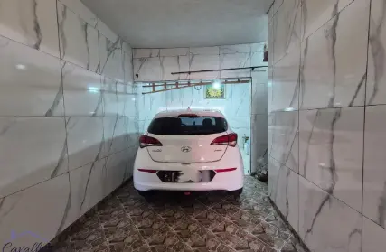 Imagem: Casa Térrea para Venda, Vila Ivone