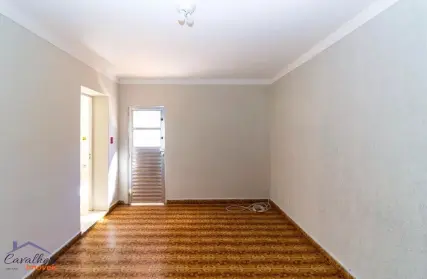 Imagem: Casa Térrea para Venda, Parque Tomas Saraiva