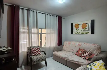 Imagem: Casa Térrea para Venda, Jardim Imperador (ZL)