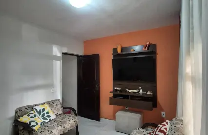 Imagem: Casa Térrea para Venda, Jardim Imperador (ZL)