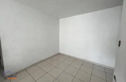 Imagem: Apartamento para Venda, Vila Ivone