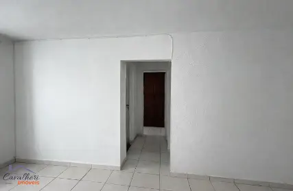 Imagem: Apartamento para Venda, Vila Ivone