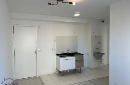 Imagem: Apartamento para Venda, Sítio da Figueira