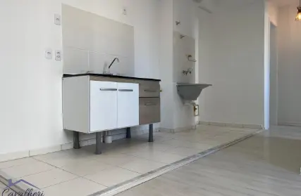 Imagem: Apartamento para Venda, Sítio da Figueira