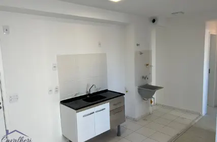 Imagem: Apartamento para Venda, Sítio da Figueira