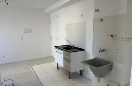 Imagem: Apartamento para Venda, Sítio da Figueira
