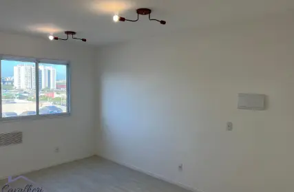 Imagem: Apartamento para Venda, Sítio da Figueira