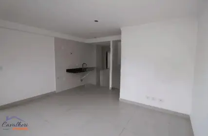 Imagem: Apartamento para Venda, Chácara Mafalda